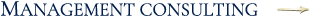 /netcat_files/82/65/corporate32.png